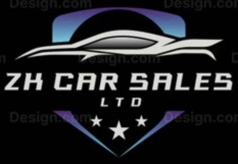 ZK Car Sales LTD